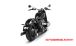 BMW R 18 Remus CUSTOM V2