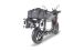 BMW C 600 Sport Borsa cargo impermeabile Easy-T