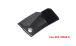 BMW S 1000 XR (2020- ) Paravento in carbonio accanto a strumentazione