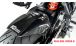 BMW S 1000 XR (2020- ) Parafango posteriore in carbonio