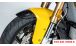 BMW S 1000 XR (2020- ) Parafango anteriore carbonio per parafango originale verniciato