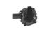 BMW S 1000 XR (2020- ) Copertura degli alternatori