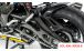 BMW S 1000 XR (2020- ) Coprimozzo