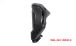 BMW S 1000 XR (2020- ) Protezione radiatore in carbonio (completo)