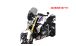 BMW R 1250 R Touringscreen