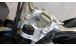 BMW F900R Riser Manubrio con Spostamento