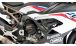 BMW S1000R (2021- ) Paramotore