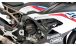 BMW S1000RR (2019- ) Paramotore