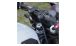 BMW S1000R (2021- ) Riser Manubrio 25mm