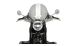 BMW R 18 Parabrezza Touring
