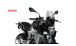 BMW F900R Parabrezza Sport