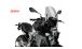 BMW F900R Parabrezza Touring