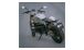 BMW R nine T Scarico Remus MESH Double