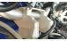 BMW S1000R (2014-2020) Riser Manubrio con Spostamento