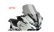 BMW R 1250 RT Parabrezza Touring
