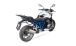 BMW R 1200 R, LC (2015-2018) Scarico Remus HexaCone