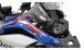 BMW F750GS, F850GS & F850GS Adventure Griglia di protezione del faro