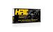 BMW F650GS (08-12), F700GS & F800GS (08-18) Kit catena Endurance esente da manutenzione