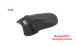 BMW R 18 Conversione del sedile (sedile in due pezzi)