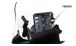 BMW F750GS, F850GS & F850GS Adventure Supporto per GPS