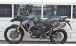 BMW F750GS, F850GS & F850GS Adventure AC Schnitzer STEALTH Scarico