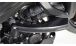 BMW F800R Tamponi anticaduta Slider