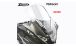 BMW R 1250 RT Parabrezza
