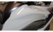 BMW S 1000 XR (2020- ) Strisce decorative