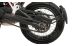 BMW F750GS, F850GS & F850GS Adventure Paraspruzzi
