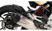 BMW F900XR Parafango in plastica ABS