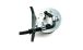 BMW K1200RS & K1200GT (1997-2005) Sensore albero a gomito