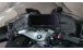 BMW R 1250 RT Set pellicole protezione display - schermo Connectivity