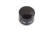 BMW G 310 GS Filtro dell'olio