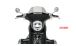 BMW R 18 Parabrezza carenatura Batwing SML Touring