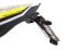 BMW S1000R (2021- ) Portatarga