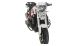 BMW R 1200 RS, LC (2015-) Paracilindro