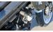 BMW F800R Protezioni contro le cadute