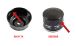 BMW G 310 GS Chiave per filtro dell'olio