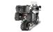 BMW R1300GS & Adventure Valigie Givi Trekker nero