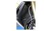 BMW S1000R (2021- ) Griglia radiatore