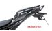BMW S1000R (2021- ) Parte centrale posteriore