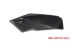 BMW S1000R (2021- ) Spoiler motore