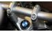 BMW R 1250 RT Riser Manubrio