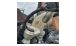 BMW R 1250 RT Riser Manubrio con Spostamento