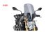 BMW R 1200 R, LC (2015-2018) Parabrezza Touring per il montaggio originale