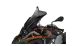BMW R 1200 GS LC (2013-2018) & R 1200 GS Adventure LC (2014-2018) Deflettori antivento