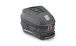 BMW G 310 GS Borsa da serbatoio ST612