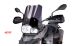 BMW F650GS (08-12), F700GS & F800GS (08-18) Parabrezza Touring