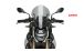 BMW S1000R (2021- ) Parabrezza Touring per il montaggio originale