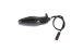 BMW R nine T Indicatore LED standard